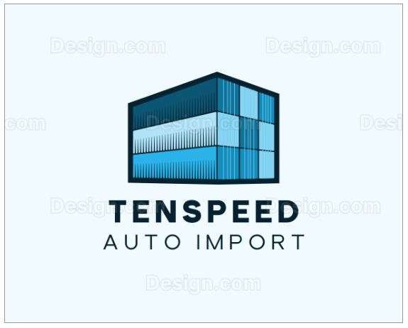 TenSpeed